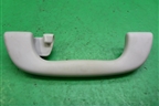 Ручка внутренняя потолочная (задняя) для Mazda Mazda 6 (GG) с 2002-2007г