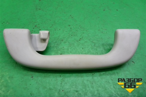 Ручка внутренняя потолочная (задняя) для Mazda Mazda 6 (GG) с 2002-2007г