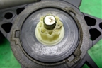 Моторчик стеклоподъёмника задний левый (CM011750) ( G22C5858X) для Mazda Mazda 6 (GG) с 2002-2007г