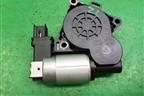 Моторчик стеклоподъёмника задний левый (CM011750) ( G22C5858X) для Mazda Mazda 6 (GG) с 2002-2007г