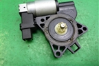 Моторчик стеклоподъёмника задний левый (CM011750) ( G22C5858X) для Mazda Mazda 6 (GG) с 2002-2007г