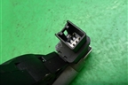 Моторчик стеклоподъёмника задний левый (CM011750) ( G22C5858X) для Mazda Mazda 6 (GG) с 2002-2007г