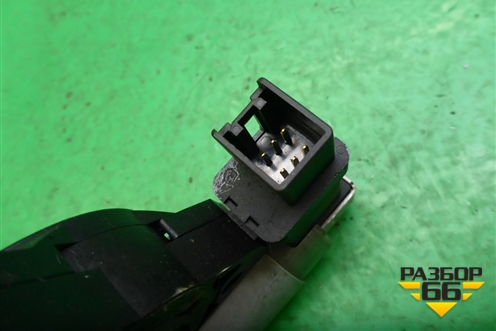 Моторчик стеклоподъёмника задний левый (CM011750) ( G22C5858X) для Mazda Mazda 6 (GG) с 2002-2007г