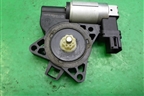 Моторчик стеклоподъёмника передний левый (CM011760) ( GJ6A5958X) для Mazda Mazda 6 (GG) с 2002-2007г