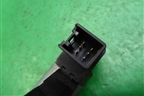 Моторчик стеклоподъёмника передний левый (CM011760) ( GJ6A5958X) для Mazda Mazda 6 (GG) с 2002-2007г