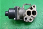 Клапан EGR (2.3л L3) для Mazda Mazda 6 (GG) с 2002-2007г