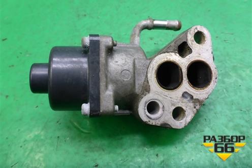 Клапан EGR (2.3л L3) для Mazda Mazda 6 (GG) с 2002-2007г