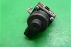 Клапан EGR (2.3л L3) для Mazda Mazda 6 (GG) с 2002-2007г