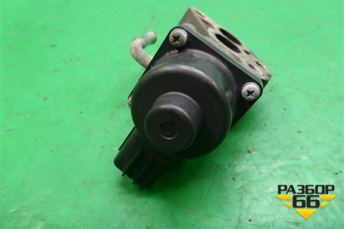 Клапан EGR (2.3л L3) для Mazda Mazda 6 (GG) с 2002-2007г