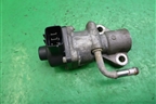 Клапан EGR (2.3л L3) для Mazda Mazda 6 (GG) с 2002-2007г