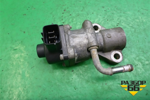 Клапан EGR (2.3л L3) для Mazda Mazda 6 (GG) с 2002-2007г