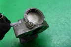 Клапан EGR (2.3л L3) для Mazda Mazda 6 (GG) с 2002-2007г