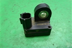 Датчик AIR BAG (GP9A57KC0) для Mazda Mazda 6 (GG) с 2002-2007г