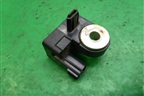 Датчик AIR BAG (GP9A57KC0) для Mazda Mazda 6 (GG) с 2002-2007г
