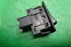Кнопка обогрева сидений для Mazda Mazda 6 (GG) с 2002-2007г