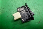 Кнопка обогрева сидений для Mazda Mazda 6 (GG) с 2002-2007г