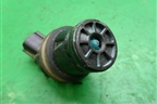 Насос омывателя (8603102451) для Mazda Mazda 6 (GG) с 2002-2007г