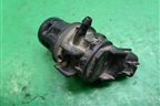 Насос омывателя (8603102451) для Mazda Mazda 6 (GG) с 2002-2007г