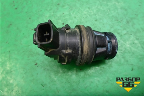 Насос омывателя (8603102451) для Mazda Mazda 6 (GG) с 2002-2007г