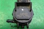 Насос омывателя (8603102451) для Mazda Mazda 6 (GG) с 2002-2007г