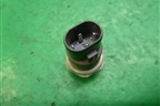 Датчик кондиционера (L5031B01A06) для Mazda Mazda 6 (GG) с 2002-2007г