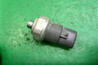 Датчик кондиционера (L5031B01A06) для Mazda Mazda 6 (GG) с 2002-2007г