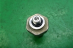 Датчик кондиционера (L5031B01A06) для Mazda Mazda 6 (GG) с 2002-2007г