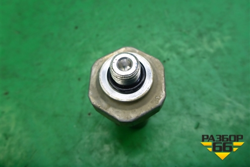 Датчик кондиционера (L5031B01A06) для Mazda Mazda 6 (GG) с 2002-2007г