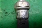 Датчик кондиционера (L5031B01A06) для Mazda Mazda 6 (GG) с 2002-2007г