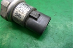 Датчик кондиционера (L5031B01A06) для Mazda Mazda 6 (GG) с 2002-2007г