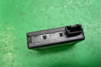 Датчик дождя (BP4K665G0) для Mazda Mazda 6 (GG) с 2002-2007г