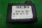 Датчик дождя (BP4K665G0) для Mazda Mazda 6 (GG) с 2002-2007г