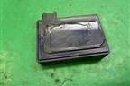 Датчик дождя (BP4K665G0) для Mazda Mazda 6 (GG) с 2002-2007г