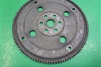Маховик (АКПП 2.3л L3) для Mazda Mazda 6 (GG) с 2002-2007г