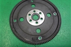 Маховик (АКПП 2.3л L3) для Mazda Mazda 6 (GG) с 2002-2007г