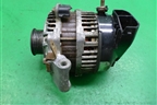 Генератор (2.3л L3) для Mazda Mazda 6 (GG) с 2002-2007г