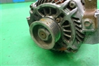 Генератор (2.3л L3) для Mazda Mazda 6 (GG) с 2002-2007г