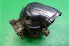 Генератор (2.3л L3) для Mazda Mazda 6 (GG) с 2002-2007г