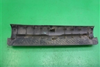 Накладка порога внутренняя переднего левого (GJ6A68720) для Mazda Mazda 6 (GG) с 2002-2007г