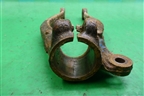 Кронштейн амортизатора переднего (правый) для Mazda Mazda 6 (GG) с 2002-2007г