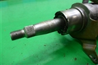Колонка рулевая для Mazda Mazda 6 (GG) с 2002-2007г