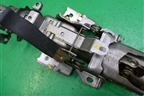 Колонка рулевая для Mazda Mazda 6 (GG) с 2002-2007г