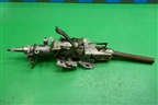 Колонка рулевая для Mazda Mazda 6 (GG) с 2002-2007г