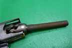 Колонка рулевая для Mazda Mazda 6 (GG) с 2002-2007г