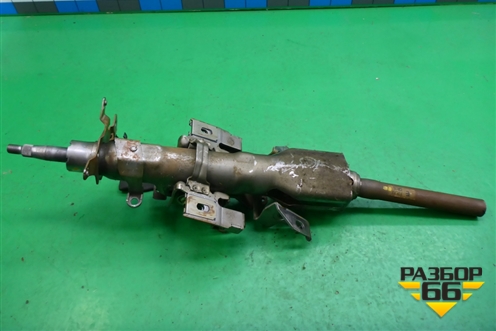 Колонка рулевая для Mazda Mazda 6 (GG) с 2002-2007г
