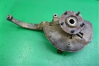 Кулак поворотный передний правый для Mazda Mazda 6 (GG) с 2002-2007г