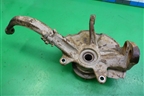 Кулак поворотный передний правый для Mazda Mazda 6 (GG) с 2002-2007г