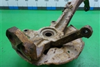 Кулак поворотный передний правый для Mazda Mazda 6 (GG) с 2002-2007г