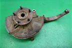Кулак поворотный передний левый для Mazda Mazda 6 (GG) с 2002-2007г