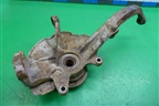 Кулак поворотный передний левый для Mazda Mazda 6 (GG) с 2002-2007г